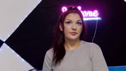 Lisa online show from February 2026 03:56:02 AM