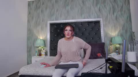 Lisa online show from March 2026 03:52:02 AM