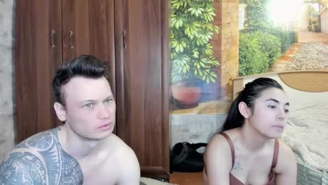 _litteangie_ online show from February 2026 12:53:01 AM