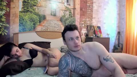 _litteangie_ online show from February 2026 01:48:01 AM