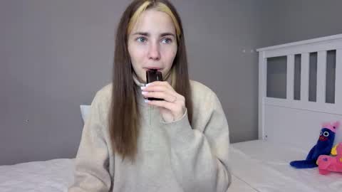 Emma online show from November 2025 06:46:02 AM