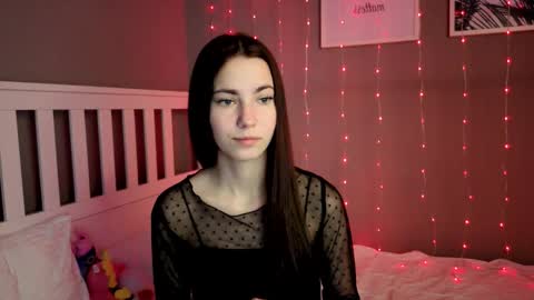 Emma online show from December 2025 09:04:02 AM