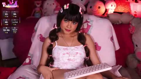 _little_glrl_ online show from July 2026 01:52:01 AM