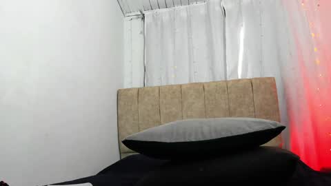 Ivy 3 online show from January 2025 12:50:02 PM