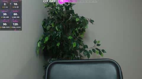 Mila  online show from December 2024 04:58:01 PM