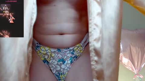 Mila  online show from January 2025 07:32:02 AM