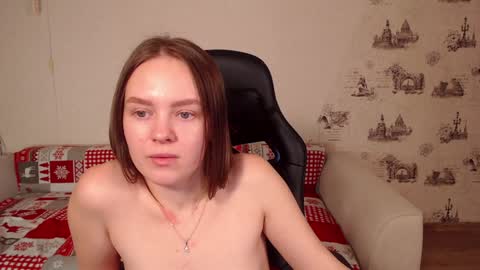  My name is lina Lush is activePrivate is Open online show from January 2025 08:17:01 AM