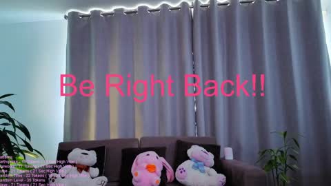 Snapshot of _littlesammy chatting on April 2026 06:02:01 PM Sammy online show from April 2026 06:02:01 PM