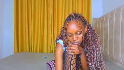 Littlevenus online show from January 2026 02:23:01 PM