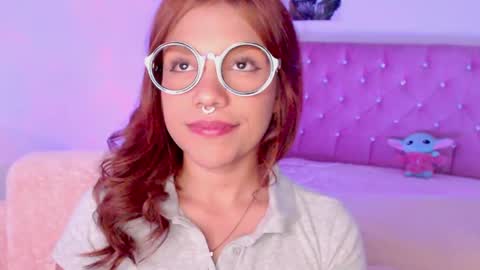 Sofia 3 online show from January 2025 05:59:02 AM