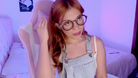 Sofia 3 online show from March 2025 01:09:01 AM