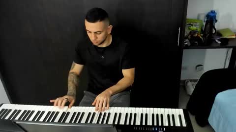 logan online show from October 2025 12:42:02 AM