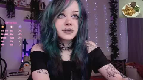 Lolly online show from January 2026 09:57:02 AM