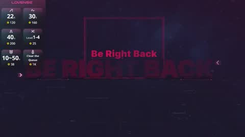 Snapshot of _lollyypop_ chatting on October 2025 05:28:02 AM Emma online show from October 2025 05:28:02 AM