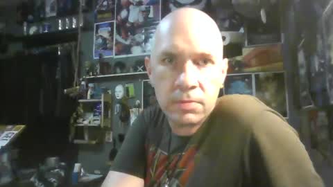 Snapshot of _longfellow chatting on September 2025 02:37:02 AM That guy online show from September 2025 02:37:02 AM