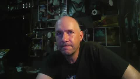 Snapshot of _longfellow chatting on September 2025 12:15:01 AM That guy online show from September 2025 12:15:01 AM