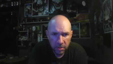 Snapshot of _longfellow chatting on October 2025 06:38:02 PM That guy online show from October 2025 06:38:02 PM