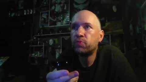 Snapshot of _longfellow chatting on October 2025 10:07:02 PM That guy online show from October 2025 10:07:02 PM