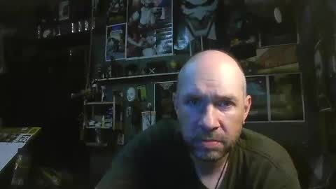Snapshot of _longfellow chatting on October 2025 01:47:01 AM That guy online show from October 2025 01:47:01 AM
