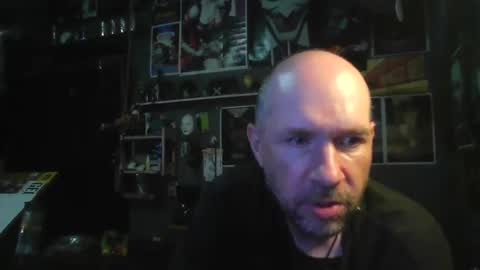 Snapshot of _longfellow chatting on October 2025 06:49:01 PM That guy online show from October 2025 06:49:01 PM