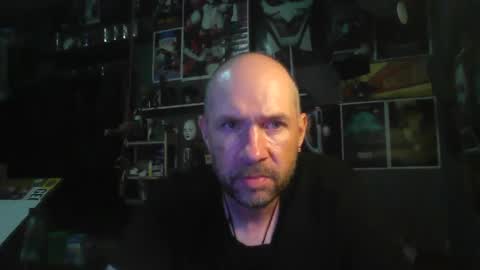 Snapshot of _longfellow chatting on October 2025 06:51:01 PM That guy online show from October 2025 06:51:01 PM