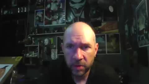 Snapshot of _longfellow chatting on October 2025 06:19:02 PM That guy online show from October 2025 06:19:02 PM
