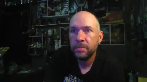 Snapshot of _longfellow chatting on October 2025 05:24:02 PM That guy online show from October 2025 05:24:02 PM
