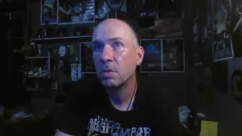 Snapshot of _longfellow chatting on October 2025 03:20:02 AM That guy online show from October 2025 03:20:02 AM