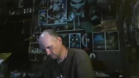 Snapshot of _longfellow chatting on October 2025 06:30:01 PM That guy online show from October 2025 06:30:01 PM
