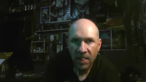 Snapshot of _longfellow chatting on October 2025 03:40:02 AM That guy online show from October 2025 03:40:02 AM