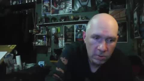 That guy online show from January 2026 02:15:01 AM