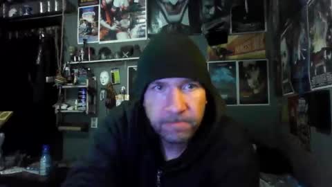 That guy online show from February 2026 04:49:02 PM