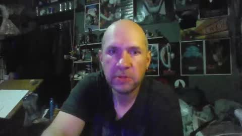 That guy online show from February 2026 05:37:01 AM