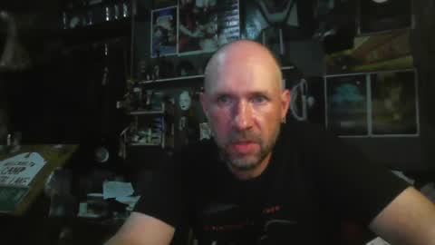 Snapshot of _longfellow chatting on June 2026 02:24:02 AM That guy online show from June 2026 02:24:02 AM