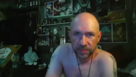 Snapshot of _longfellow chatting on June 2026 03:36:01 PM That guy online show from June 2026 03:36:01 PM