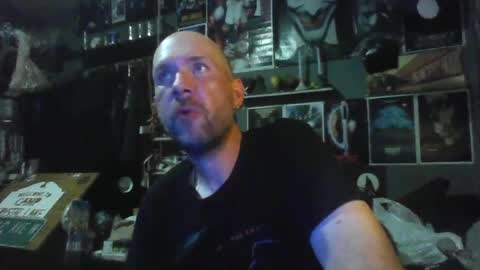 Snapshot of _longfellow chatting on June 2026 04:36:02 AM That guy online show from June 2026 04:36:02 AM