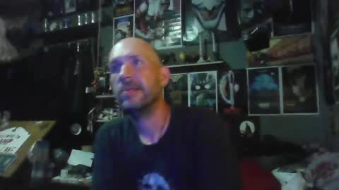 Snapshot of _longfellow chatting on June 2026 04:48:02 AM That guy online show from June 2026 04:48:02 AM