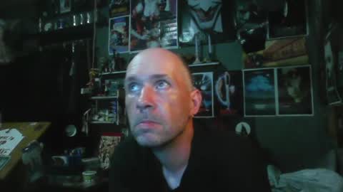 Snapshot of _longfellow chatting on June 2026 03:11:02 AM That guy online show from June 2026 03:11:02 AM