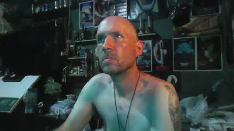 Snapshot of _longfellow chatting on June 2026 03:40:01 AM That guy online show from June 2026 03:40:01 AM