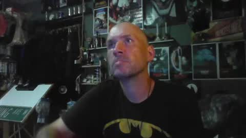Snapshot of _longfellow chatting on July 2026 06:21:01 PM That guy online show from July 2026 06:21:01 PM