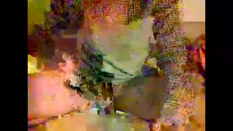 _longsword_123 online show from January 2025 04:02:02 PM