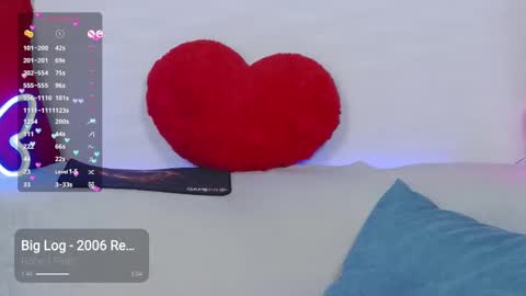   online show from February 2025 04:48:01 AM