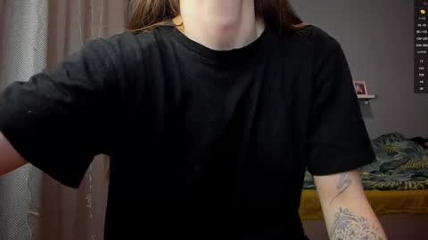 Snapshot of _lorra chatting on February 2025 03:54:01 PM _lorra online show from February 2025 03:54:01 PM