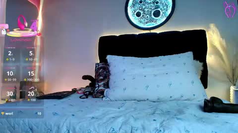 Snapshot of _lorrayne_ chatting on April 2026 01:41:02 PM Lorrayne online show from April 2026 01:41:02 PM