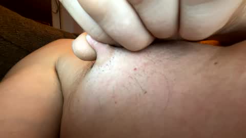 Love huge buttplug up my ass online show from December 2024 10:16:01 PM