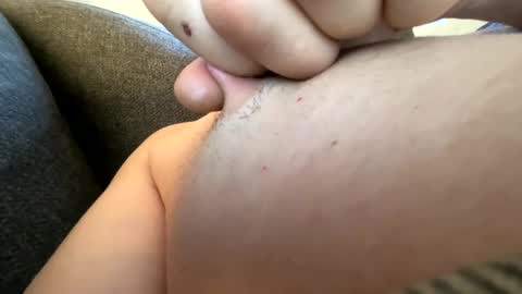 Love huge buttplug up my ass online show from January 2025 08:25:02 AM