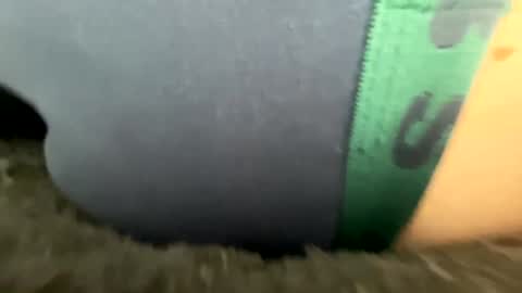 Love huge buttplug up my ass online show from February 2025 10:28:02 PM