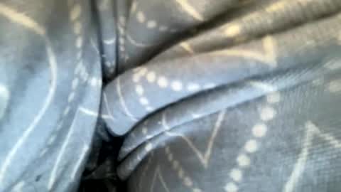 Love huge buttplug up my ass online show from November 2025 10:40:02 AM