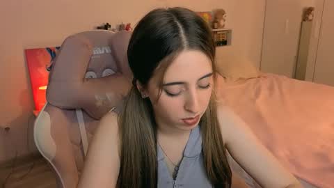 Amanda  mandy online show from November 2025 03:33:01 PM