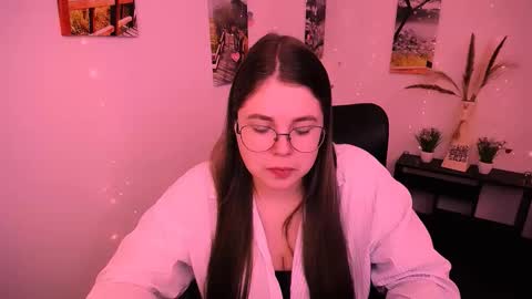 Snapshot of _lovely_mary chatting on September 2025 11:11:02 AM Mary online show from September 2025 11:11:02 AM